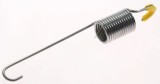ARC,SPATE 1466419080 masina de spalat verticala Electrolux ELECTROLUX / AEG