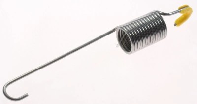 ARC,SPATE 1466419080 masina de spalat ELECTROLUX / AEG foto