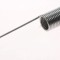 ARC,SPATE 1466419080 masina de spalat ELECTROLUX / AEG
