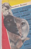 Theodore Dreiser - Jennie Gerhardt (1992)