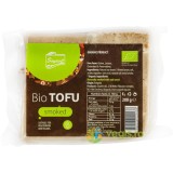 Tofu Afumat Ecologic/Bio 200g