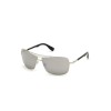 Ochelari de Soare Bărbați Web Eyewear WE0280-6216C &Oslash; 62 mm, Plastic, Galben, Polaroid
