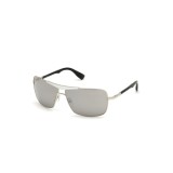 Ochelari de Soare Bărbați Web Eyewear WE0280-6216C &Oslash; 62 mm, Plastic, Galben, Polaroid