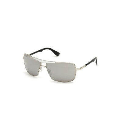Ochelari de Soare Bărbați Web Eyewear WE0280-6216C &amp;Oslash; 62 mm foto
