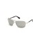 Ochelari de Soare Bărbați Web Eyewear WE0280-6216C &Oslash; 62 mm
