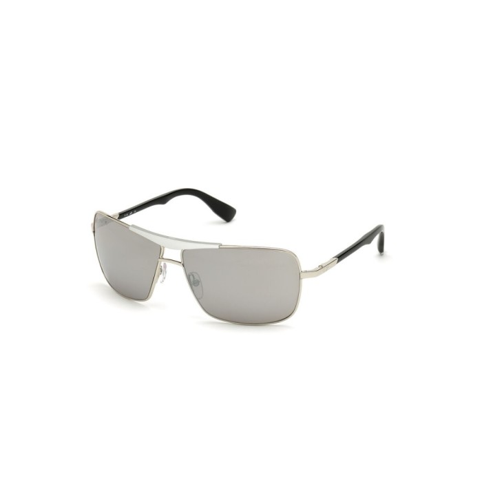 Ochelari de Soare Bărbați Web Eyewear WE0280-6216C &Oslash; 62 mm