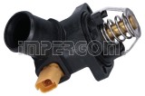 ORIGINAL IMPERIUM 90039 carcasa termostat