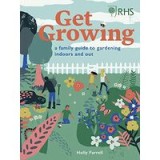RHS Get Growing