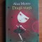 Alice Munro - Draga viata