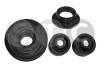 STC T400908 Set reparatie, levier cutie de viteze