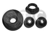 STC T400908 Set reparatie, levier cutie de viteze
