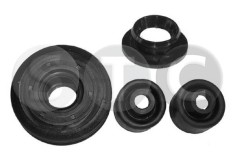 STC T400908 Set reparatie, levier cutie de viteze