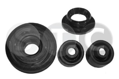 STC T400908 Set reparatie, levier cutie de viteze foto
