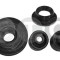 STC T400908 Set reparatie, levier cutie de viteze