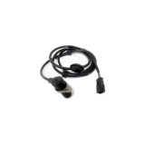Senzor ABS AUDI A4 Cabriolet 8H7 B6 8HE B7 BOSCH 0265006681
