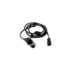 Senzor ABS AUDI A4 Cabriolet 8H7 B6 8HE B7 BOSCH 0265006681