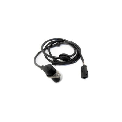 Senzor ABS AUDI A4 Cabriolet 8H7 B6 8HE B7 BOSCH 0265006681 foto