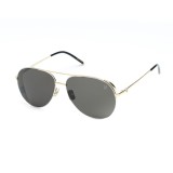Ochelari de Soare Bărbați Belstaff ARCHER-DORADO-AND-GRIS Auriu* &Oslash; 61 mm, Plastic, Galben, Polaroid