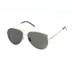 Ochelari de Soare Bărbați Belstaff ARCHER-DORADO-AND-GRIS Auriu* &Oslash; 61 mm