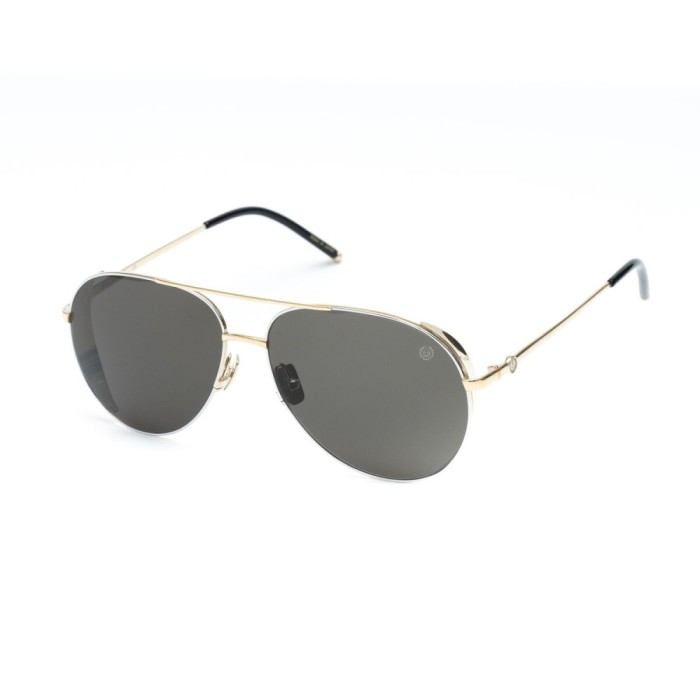 Ochelari de Soare Bărbați Belstaff ARCHER-DORADO-AND-GRIS Auriu* &Oslash; 61 mm