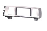 nerasta JAGUAR XF X250 2009 OEM: 8X23-045034-B 13335428