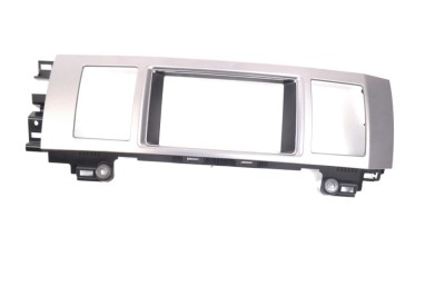 nerasta JAGUAR XF X250 2009 OEM: 8X23-045034-B 13335428 foto