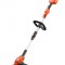 Redback E312D Trimer acumulatori 40V, 200mm, 1.6mm, solo ProAdvanced PowerfulTools