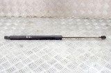 Amortizor haion dreapta FORD S-MAX WA6 2010 OEM: 6M21-R406A10-CC 14571645