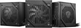 Sursa MSI MAG A550BNL, 550W, 80 PLUS Bronze, ATX, Cooler 120mm, Negru