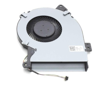 Cooler laptop Asus 13NB0CG0T01011, A541NA, A541SA, A541UA, D541SA, DFS2004057S0T, F541SA, F541SC, F541UA, foto