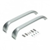 Set manere usa frigider Bosch