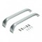 Set manere usa frigider Bosch