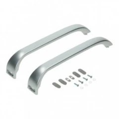 Set manere usa frigider Bosch