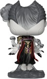 Figurina - Magic The Gathering - Ashiok | Funko