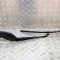 Braț ștergător față MERCEDES-BENZ SL R230 2002 OEM: A2308240349 14696068