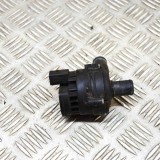 Pompa Apa Auxiliara Mercedes-Benz GLE Coupe C292 2017 Originala