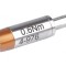 Adaptor Dinamometric Hexagonal 4mm 0.6Nm