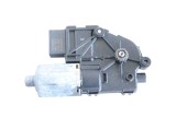 Motor Trapa Porsche Panamera 970 (2009-2016) OEM 97062421104, 25863451