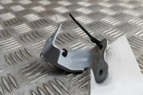 Suport aripa st&acirc;nga față AUDI Q2 GA 2024 OEM: 81A821183 | 31952013