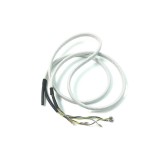 Cablu Original Fier de Calcat De'Longhi Cod 5528103900