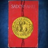 Viata lui Stefan cel Mare - Mihail Sadoveanu - Roman Istoric