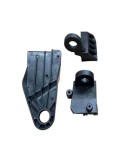 Kit reparatie far stanga Mercedes-Benz GLE V167, C167 2019-2023 - A1678206901, 1678206901, Xenon Bright