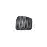 Imbracaminte Pedala Ambreiaj/Frana 539770 30794