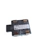 Senzor radar de mercedes W205 / W253 cu cod : A0009058913, Mercedes-benz