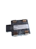 Senzor radar de mercedes W205 / W253 cu cod : A0009058913