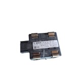 Senzor radar de mercedes W205 / W253 cu cod : A0009058913