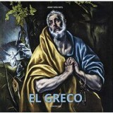 El Greco