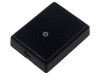 Cititor RFID 5V USB Drexia HITAG, HID, JABLOTRON, UNIQUE