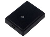 Cititor RFID 5V USB Drexia HITAG, HID, JABLOTRON, UNIQUE