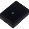 Cititor RFID 5V USB Drexia HITAG, HID, JABLOTRON, UNIQUE